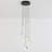 Dalaysia 7 - Light Pendant-2060309099