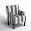 Fauteuil Aguilar-1246417079