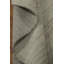 Tapis oriental petits animaux 5 x 8 po