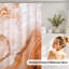 Rideau de douche avec crochets inclus-1966979275-1966979277
