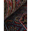 Bidjar Oriental Hand Woven Area Rug-61312560