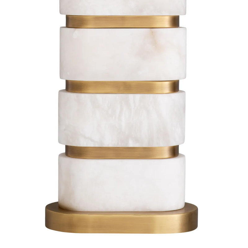 Newall Table Lamp