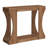 2-Tier Console Table
