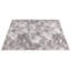 Blaidyn Berber Indoor / Outdoor-1933028061