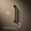 Barre d'appui contemporaine-92635512-92635514