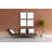 WEXSTAR Electric High Efficiency Panel Space Heater-42486428