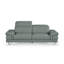 Sofa-2072658512-2058277929