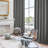 Darlington Room Darkening Curtain Pair-1811437701-1811437722