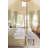 60" Swing Arm Floor Lamp-1647697610