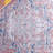 Alisha Area Rug with Non-Slip Backing-1454701510