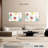 Yarlin One Line Apples-108131319