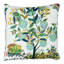 Citrus Garden Pillow-61047476-59769480