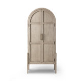 Tolle China Cabinet