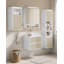 Ryle Standard Wall Cabinet