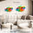 Senne Paint Palette-108801669