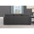 Condrey 81'' Wide Reversible Sleeper Sofa & Chaise-1136284160