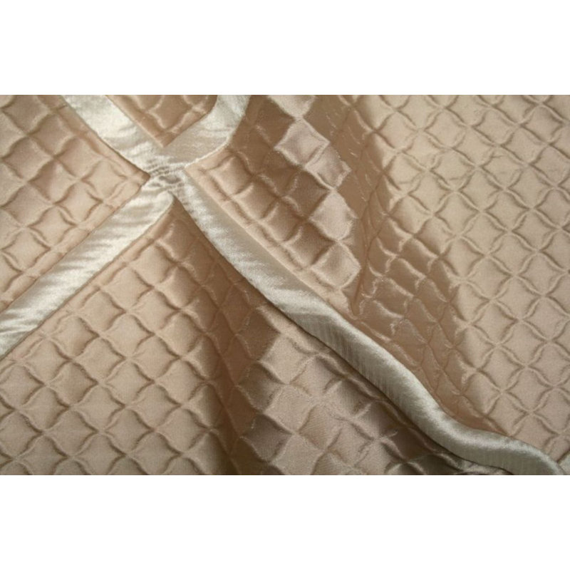 Tissu, Rosé