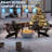 Adirondack Chairs Set Of 2-1087175297