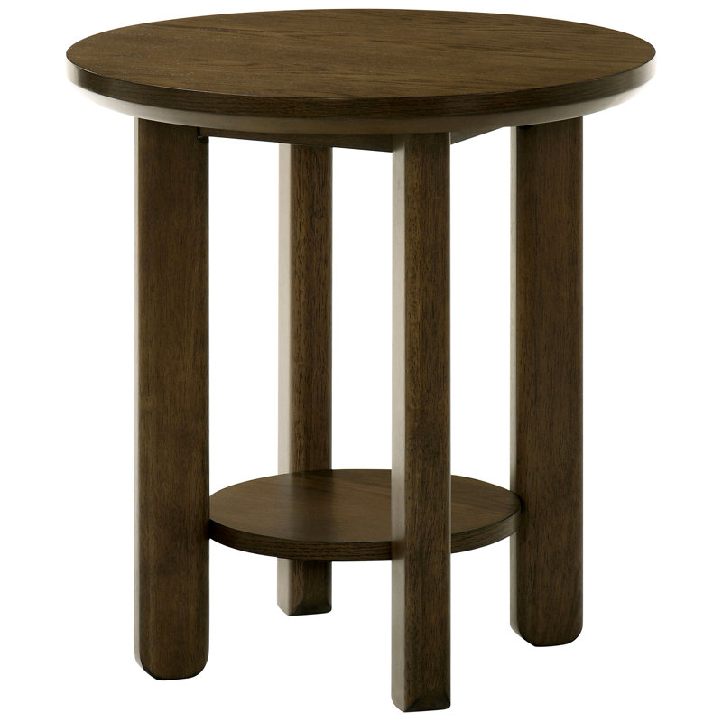 Table de bout de 22 po