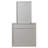 Allison 2-piece Vanity Set with Lift-Top Stool-33651729