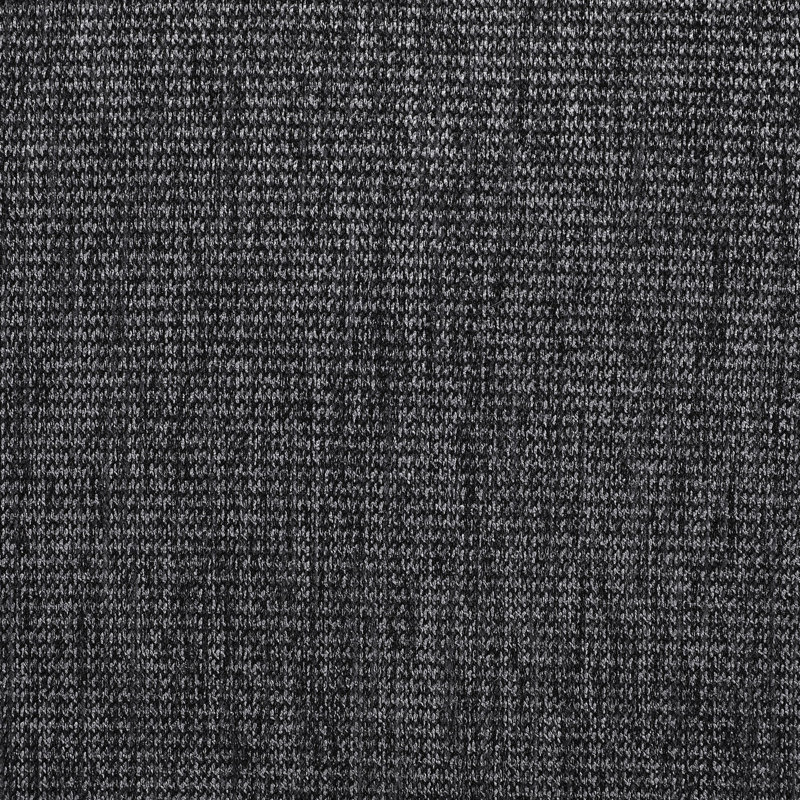 Joshual CAL117 Compliant 30.50'' Wide Armchair, Grey Chenille