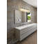 Éclairage pour meuble-lavabo Aultman-1558760852