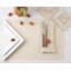Ensemble de serviettes 12 pièces-70985339