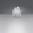 Logico Ceiling Light by Gerhard Reichert & Michele De Lucchi-97704491