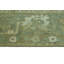 Tapis unique en laine 8 pi 4 po x 9 pi 11 po 2022 Jacquelinne