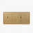 Scotty 72'' Sideboard-108693500