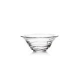 Thetford Bowl