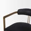 Hoskins I Arm Chair-1268546286