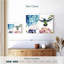 Impression sur toile Spring Nectar-1642079670