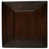 Light Rustic Medium Brown selected