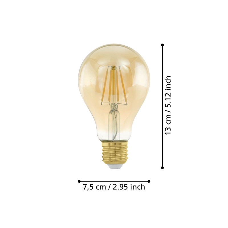 LM_LED_E27
