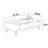 Single Coffee Table-98347089