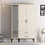 Armoire Ayreanna-149912267