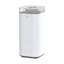Humidificateur ultrasonique 5 litres Lago