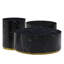 Ensemble de 3 tables basses Daryian-88616140-88616141