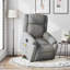 Fauteuil de massage-536696300-536696302