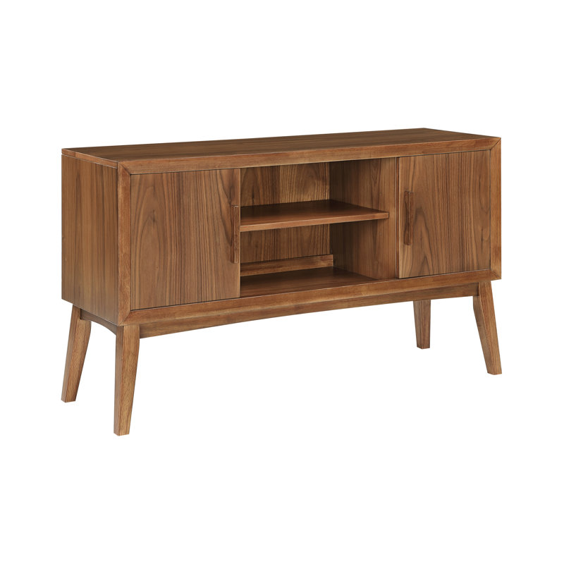 Venice Sofa Table