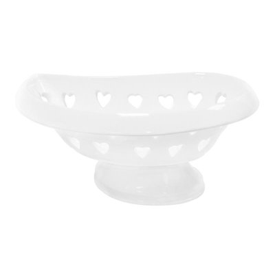 Ceramic Decorative Bowl