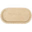 Khloe Decorative Tray-137032326