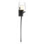 Antasia 1 - Light Wallchiere-1880825620-1880825642-1880825626