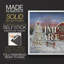 «Anticipating Christmas» - reproduction encadrée-1336915713-1336915769