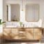 Miroir mural Ali-1216173245-1222344879-1270204808