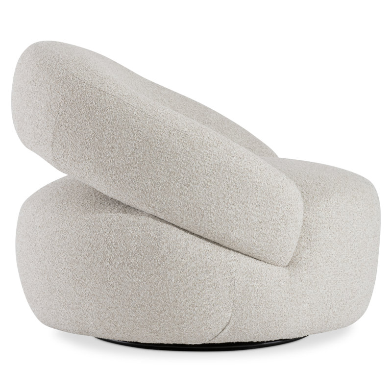 Cascais Outdoor Lounge Chair, 6057-012