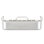 Hestan Provisions 14.5" Small Classic Roaster w/ Rack