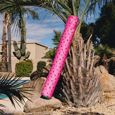 Big Joe Pool Noodle