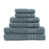 Denzi Blue